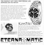Eterna 1960 0.jpg